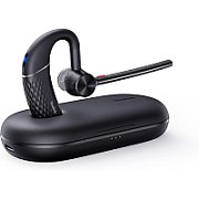 Yealink BH71 Pro