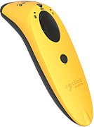SOCKETSCAN S740 2D YELLOW/BARCODE SCANNER