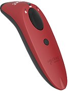 SOCKETSCAN S740 2D RED/BARCODE SCANNER