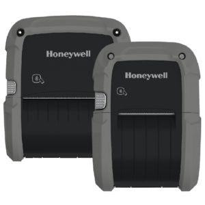RP4f, BT5 + Wifi 5 Rest of world, Linerless, Battery