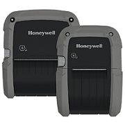 RP4f, BT5 + Wifi 5 Rest of world, Linerless, Battery