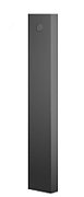 Pillar Multibrackets pentru Stand de interior Multibrackets MB-7357