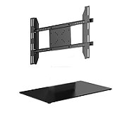 Baza si suport Multibrackets pentru Stand de interior Multibrackets MB-7357