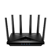 CUDY BE11000 2.5G Tri-Band Wi-Fi 7 Mesh Router