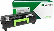 Cartus toner Lexmark 24B7609 ,Negru ,15 000 pagini ,Original (24B7609) 
