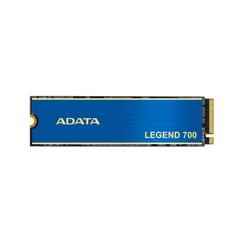SSD ADATA Legend 700 256 GB PCIe 3.0 x4 M.2 2280