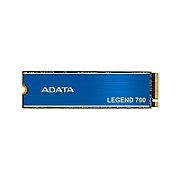SSD ADATA Legend 700 256 GB PCIe 3.0 x4 M.2 2280