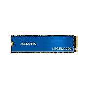 SSD ADATA Legend 700 256 GB PCIe 3.0 x4 M.2 2280