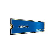 SSD ADATA Legend 700 256 GB PCIe 3.0 x4 M.2 2280