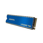 SSD ADATA Legend 700 256 GB PCIe 3.0 x4 M.2 2280