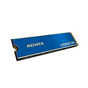 SSD ADATA Legend 700 256 GB PCIe 3.0 x4 M.2 2280