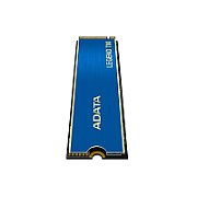 SSD ADATA Legend 700 256 GB PCIe 3.0 x4 M.2 2280