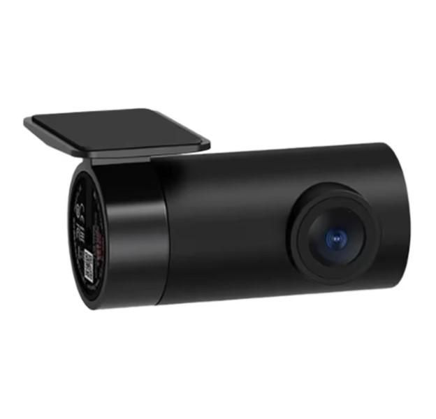 70mai RC12 Rear Camera