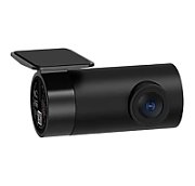 70mai RC12 Rear Camera