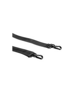Getac 2-point shoulder strap