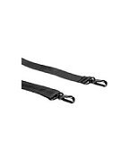 Getac 2-point shoulder strap