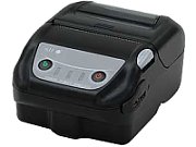 MP-B21L, 8 dots/mm (203 dpi), Wi-Fi