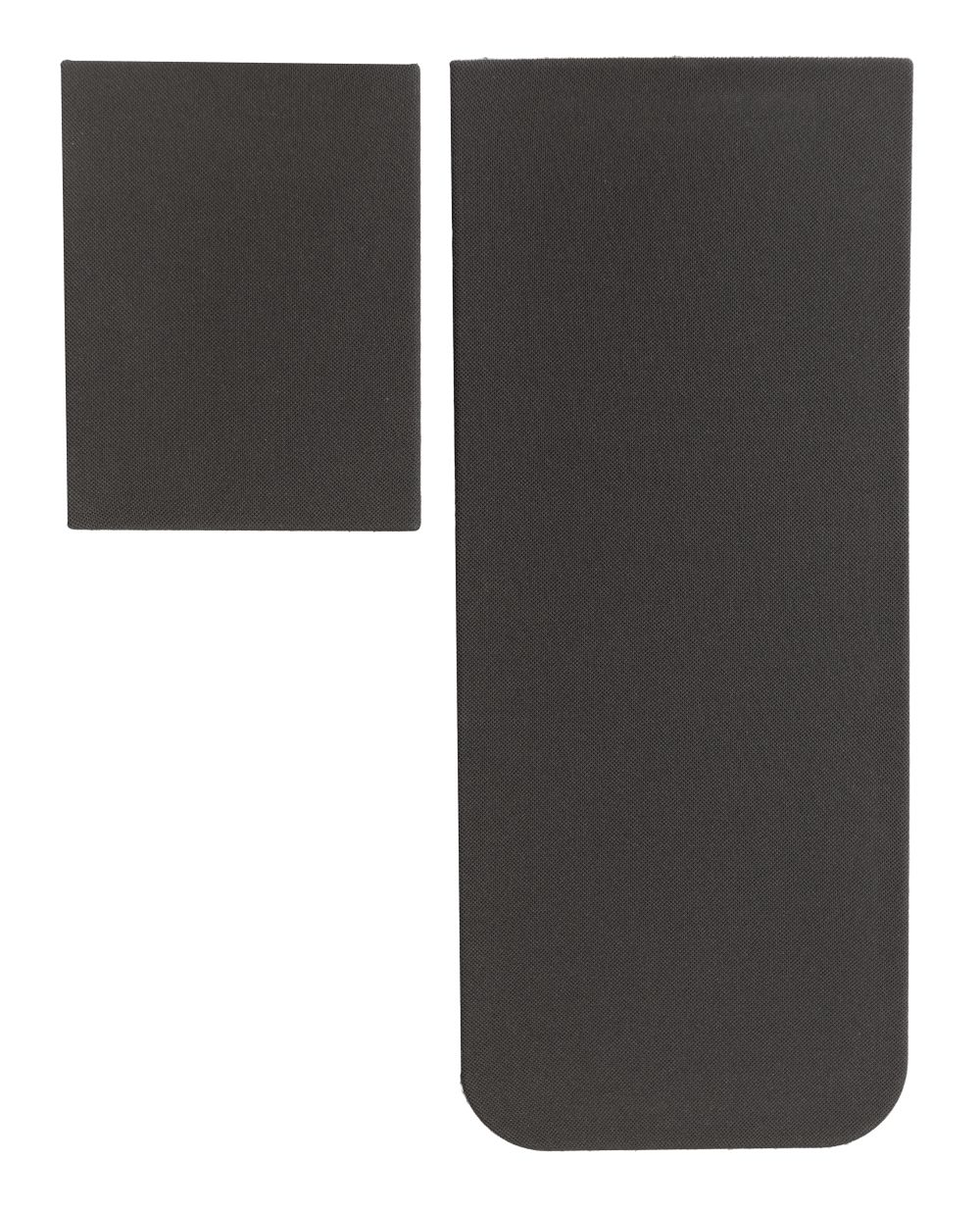 Grila difuzor pentru boxa Lyngdorf FR-2, Midnight Grey