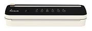 APARAT DE VIDAT FRAM FAV-100CR-BK