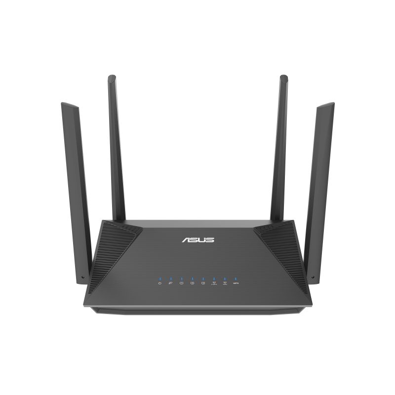Router Asus RT-AX52 PRO