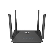 Router Asus RT-AX52 PRO