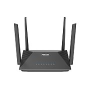 Router Asus RT-AX52 PRO