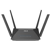 Router Asus RT-AX52 PRO