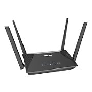 Router Asus RT-AX52 PRO