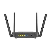 Router Asus RT-AX52 PRO