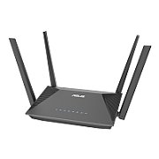 Router Asus RT-AX52 PRO