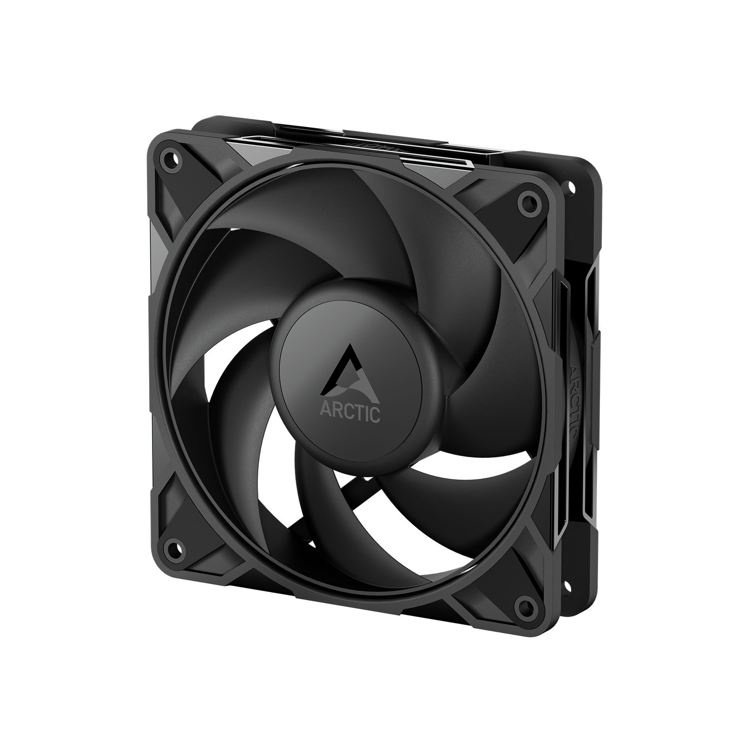Arctic P12 Pro