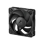 Arctic P12 Pro