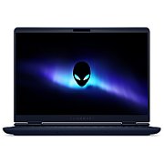 Laptop Dell Alienware 16X Aurora AC16251, 16 inch 2560 x 1600, Intel 255HX (20 C / 20 T, 1.8 GHz - 5.2 Ghz, 36 MB cache), 32 GB DDR5, 1 TB SSD, Nvidia GeForce RTX 5060, Windows 11 Pro