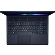 Laptop Dell Alienware 16X Aurora AC16251, 16 inch 2560 x 1600, Intel 255HX (20 C / 20 T, 1.8 GHz - 5.2 Ghz, 36 MB cache), 32 GB DDR5, 1 TB SSD, Nvidia GeForce RTX 5060, Windows 11 Pro
