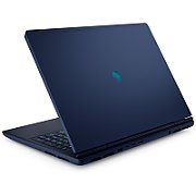 Laptop Dell Alienware 16X Aurora AC16251, 16 inch 2560 x 1600, Intel 255HX (20 C / 20 T, 1.8 GHz - 5.2 Ghz, 36 MB cache), 32 GB DDR5, 1 TB SSD, Nvidia GeForce RTX 5060, Windows 11 Pro