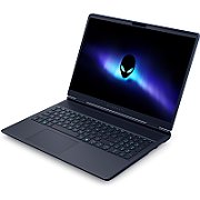 Laptop Dell Alienware 16X Aurora AC16251, 16 inch 2560 x 1600, Intel 255HX (20 C / 20 T, 1.8 GHz - 5.2 Ghz, 36 MB cache), 32 GB DDR5, 1 TB SSD, Nvidia GeForce RTX 5060, Windows 11 Pro