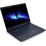 Laptop Dell Alienware 16X Aurora AC16251, 16 inch 2560 x 1600, Intel 255HX (20 C / 20 T, 1.8 GHz - 5.2 Ghz, 36 MB cache), 32 GB DDR5, 1 TB SSD, Nvidia GeForce RTX 5060, Windows 11 Pro