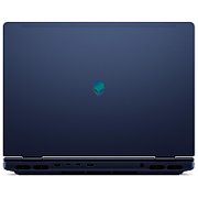 Laptop Dell Alienware 16X Aurora AC16251, 16 inch 2560 x 1600, Intel 255HX (20 C / 20 T, 1.8 GHz - 5.2 Ghz, 36 MB cache), 32 GB DDR5, 1 TB SSD, Nvidia GeForce RTX 5060, Windows 11 Pro