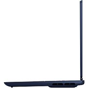 Laptop Dell Alienware 16X Aurora AC16251, 16 inch 2560 x 1600, Intel 255HX (20 C / 20 T, 1.8 GHz - 5.2 Ghz, 36 MB cache), 32 GB DDR5, 1 TB SSD, Nvidia GeForce RTX 5060, Windows 11 Pro