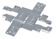 CEILING GRID CLIP FOR AIRONET/APS - FLUSH MOUNT IN