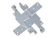 CEILING GRID CLIP FOR AIRONET/APS - FLUSH MOUNT IN