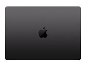 Laptop Apple MacBook Pro MW2V3RO/A, 14.2 inch 3024 x 1964, Apple M4 (10 C / 10 T), 16 GB RAM, 1 TB SSD, Apple 10-core GPU, Mac OS, Space Black