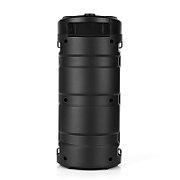 PARTYBOX KEG BT MT3165 V2.0 portable Bluetooth speaker