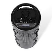 PARTYBOX KEG BT MT3165 V2.0 portable Bluetooth speaker