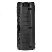 MEDIA-TECH POWER AUDIO BT FUNBOX KEG PRO MT3182