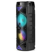 MEDIA-TECH POWER AUDIO BT FUNBOX KEG PRO MT3182