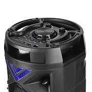 MEDIA-TECH POWER AUDIO BT FUNBOX KEG PRO MT3182