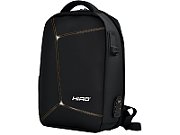 Hiro Rhino Backpack 15.6  (KLB190914)
