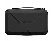 GC040 Genius Universal EVA Case