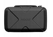 GBC102 GBX55 EVA Protection Case